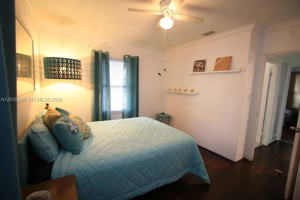 100 NE 5th St, Fort Lauderdale, FL 33301 photo 7