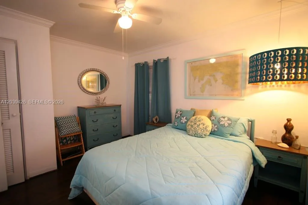 100 NE 5th St, Fort Lauderdale, FL 33301 photo 8