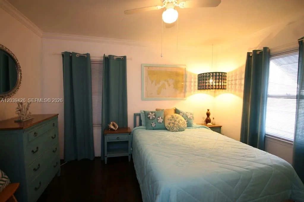 100 NE 5th St, Fort Lauderdale, FL 33301 photo 9