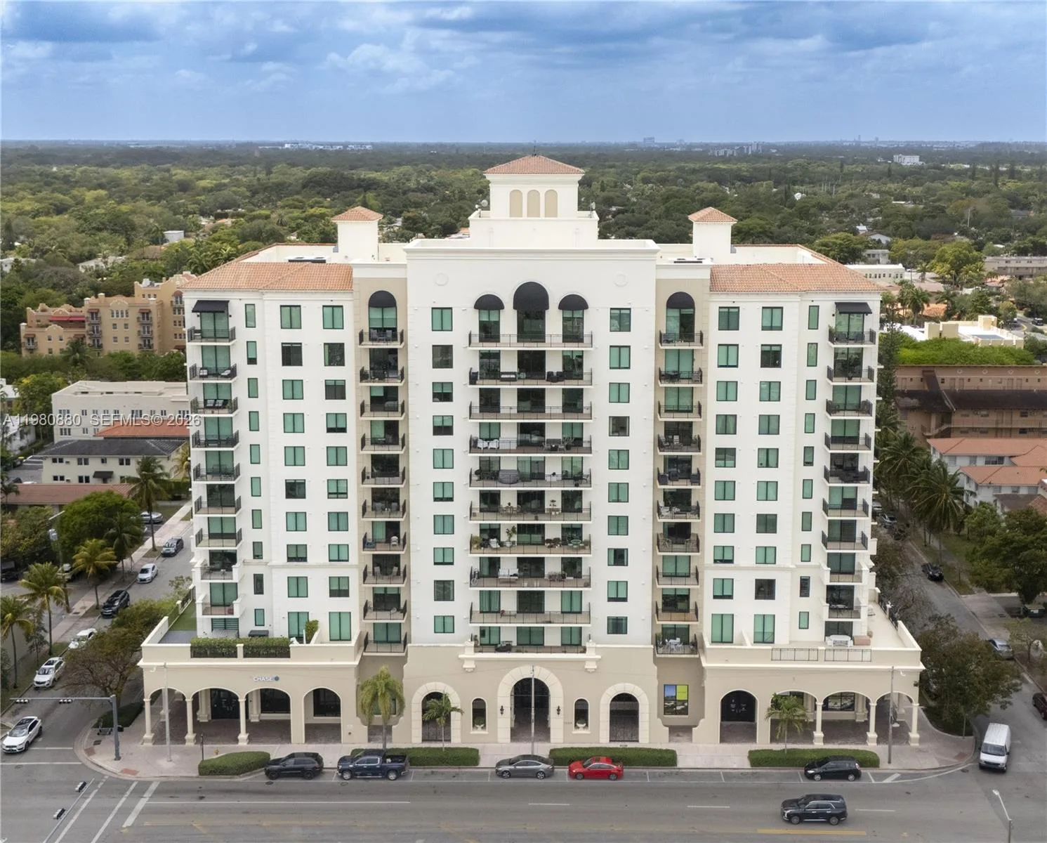1300 Ponce – photo 29