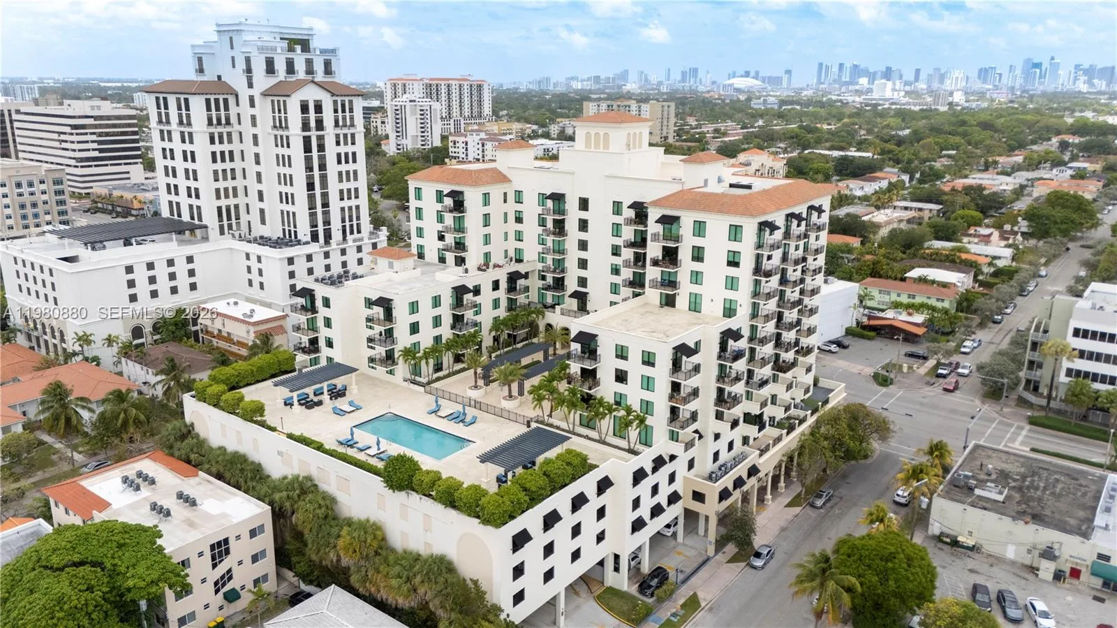 1300 Ponce – photo 30