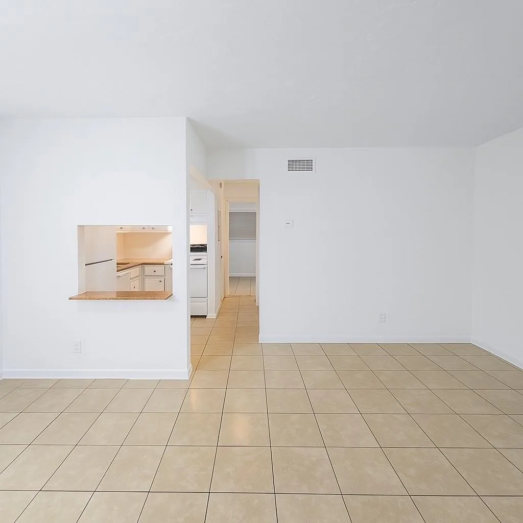 1151 NE 17th Court # 27, Fort Lauderdale, FL 33305 photo 3
