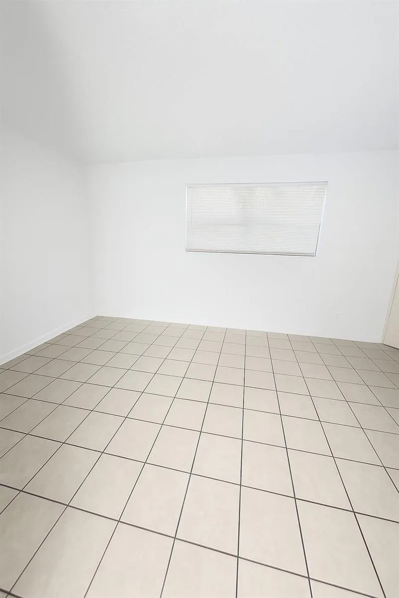 1151 NE 17th Court # 27, Fort Lauderdale, FL 33305 photo 5
