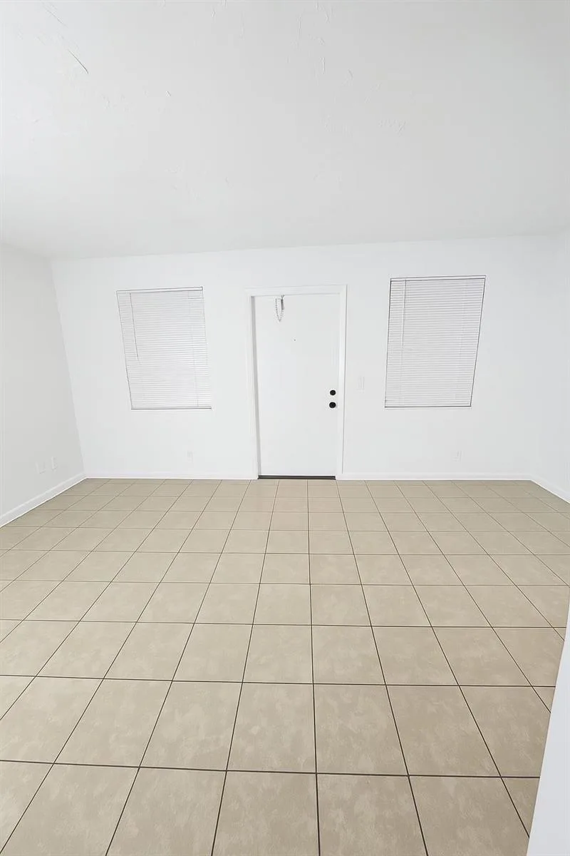 1151 NE 17th Court # 27, Fort Lauderdale, FL 33305 photo 6