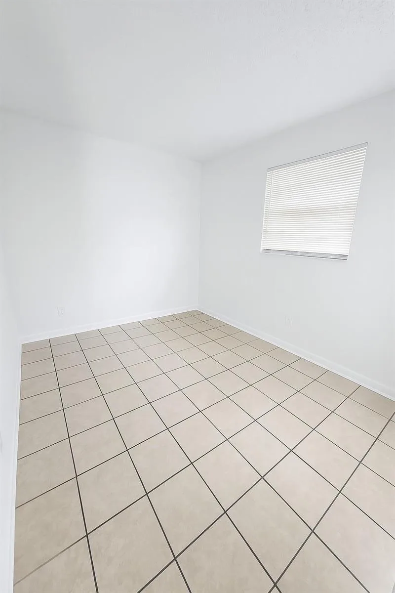 1151 NE 17th Court # 27, Fort Lauderdale, FL 33305 photo 7