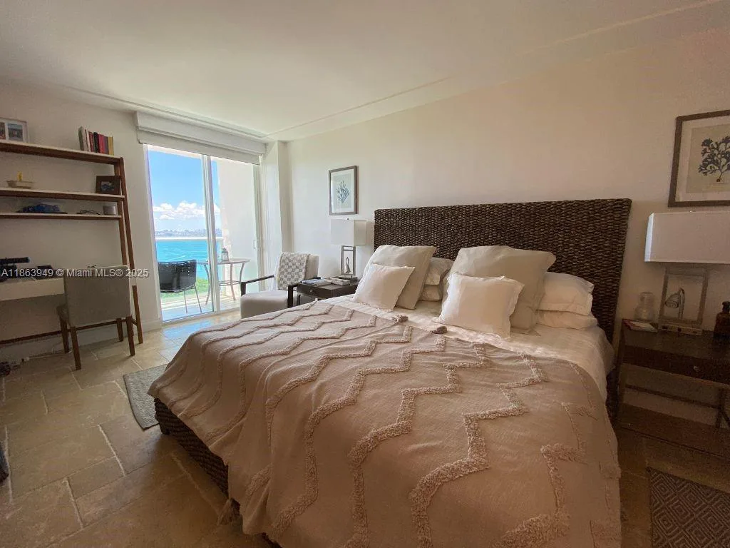 100 Bayview Dr # 1924, Sunny Isles Beach, FL 33160 photo 12