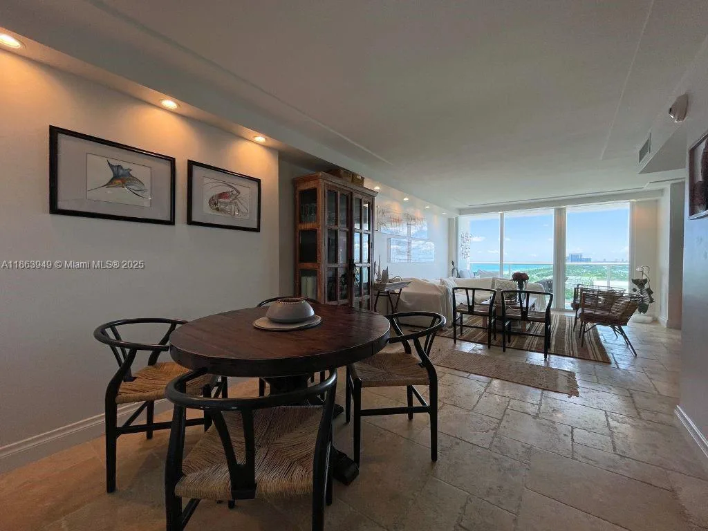 100 Bayview Dr # 1924, Sunny Isles Beach, FL 33160 photo 4