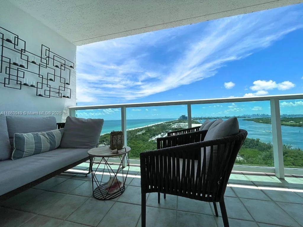 100 Bayview Dr # 1924, Sunny Isles Beach, FL 33160 photo 7