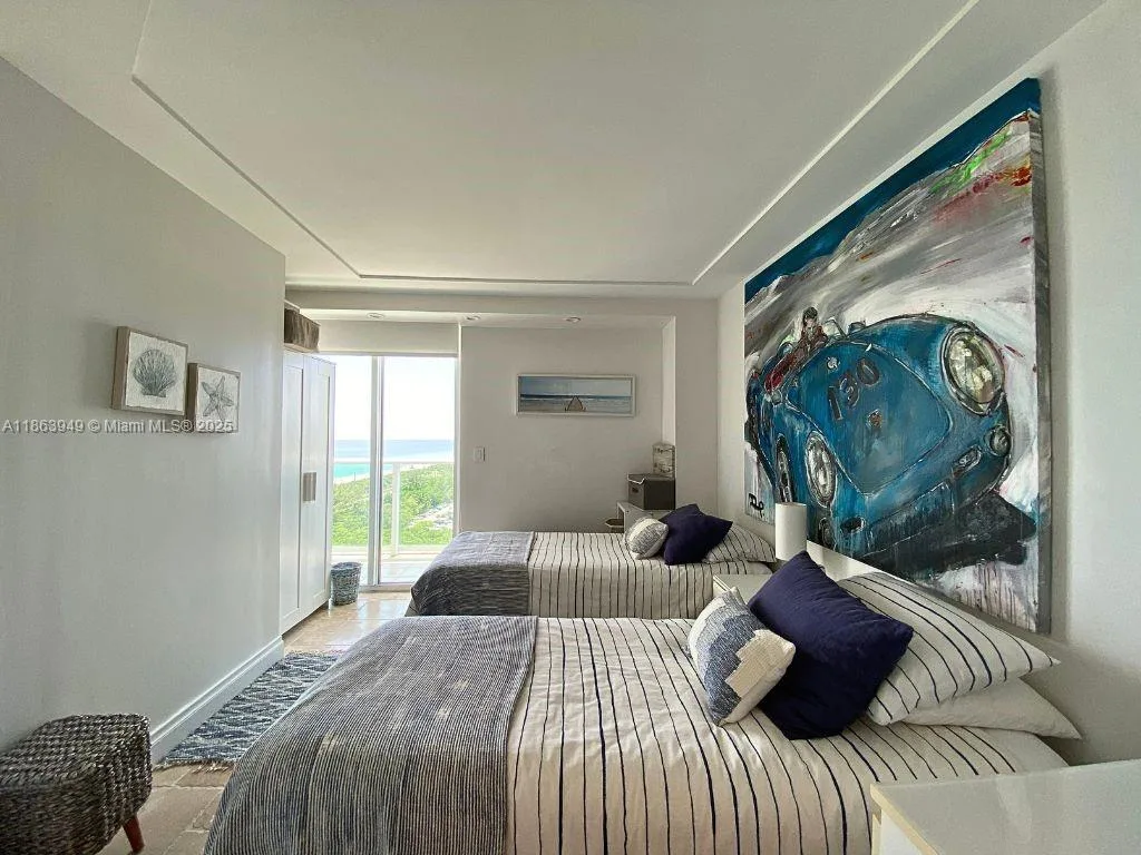 100 Bayview Dr # 1924, Sunny Isles Beach, FL 33160 photo 8