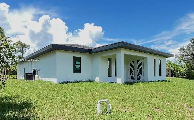 1218 Eclat St E # 1218, Lehigh Acres, FL 33974 photo 2