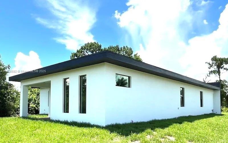 1218 Eclat St E # 1218, Lehigh Acres, FL 33974 photo 3
