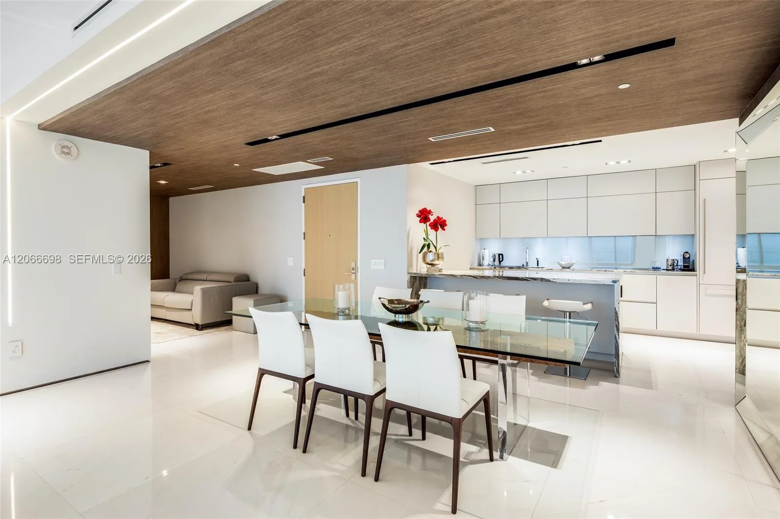 360 Ocean Dr # 804S, Key Biscayne, FL 33149 photo 10