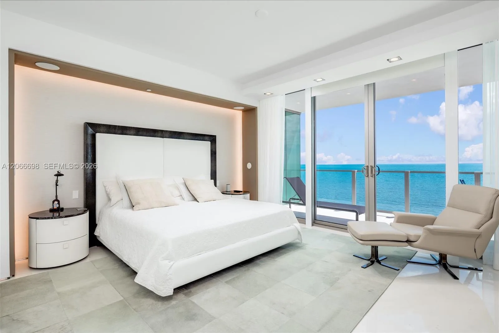 360 Ocean Dr # 804S, Key Biscayne, FL 33149 photo 11