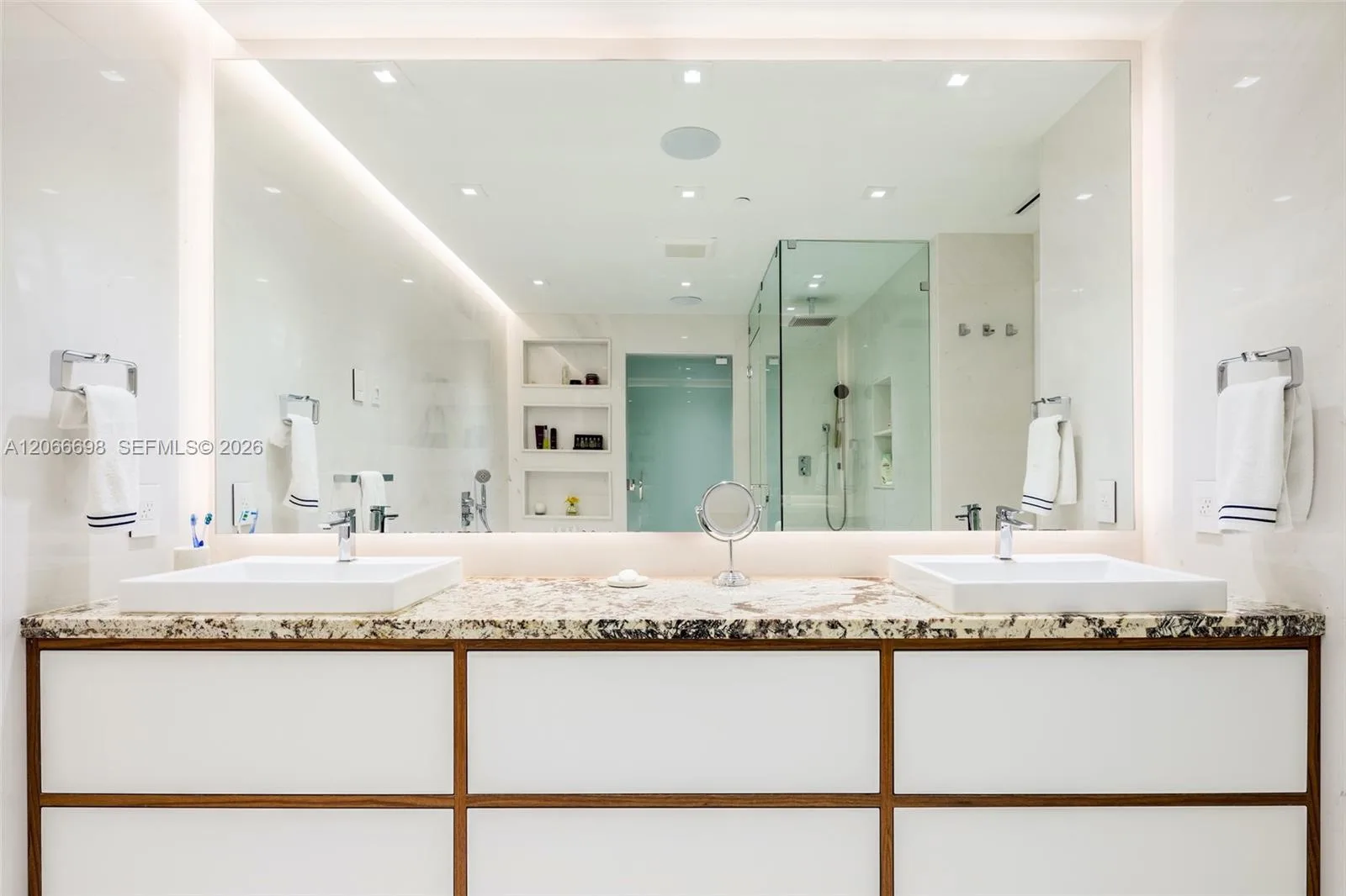 360 Ocean Dr # 804S, Key Biscayne, FL 33149 photo 13