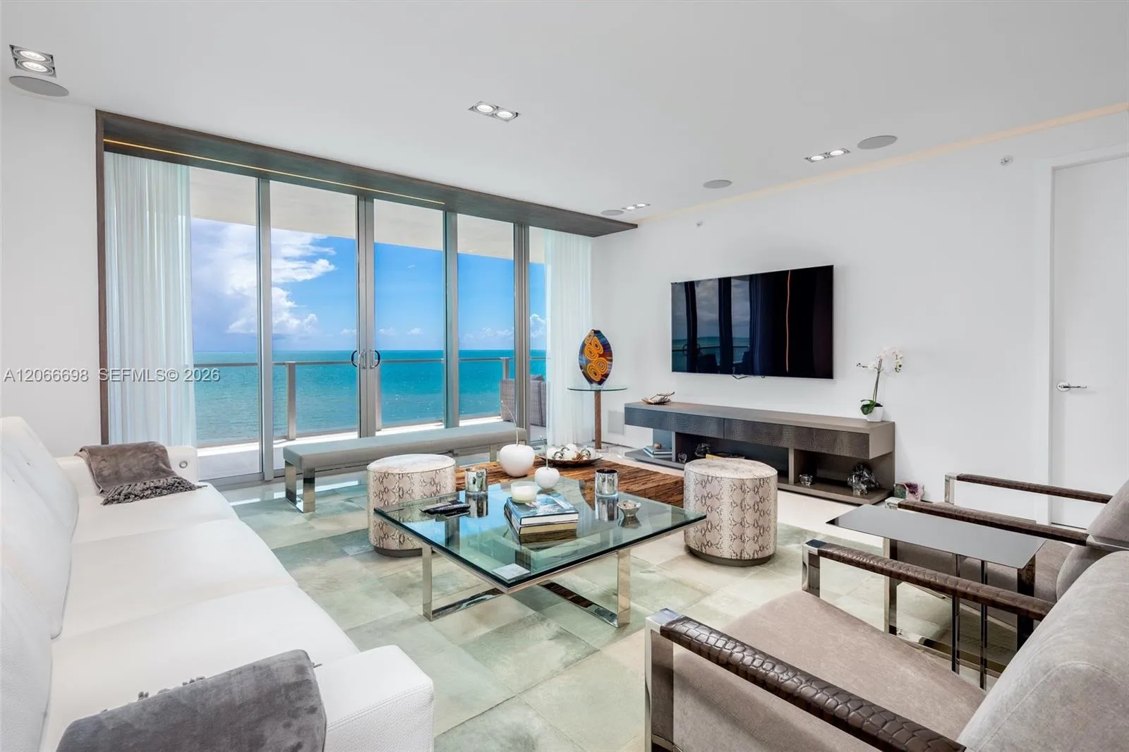 360 Ocean Dr # 804S, Key Biscayne, FL 33149 photo 3