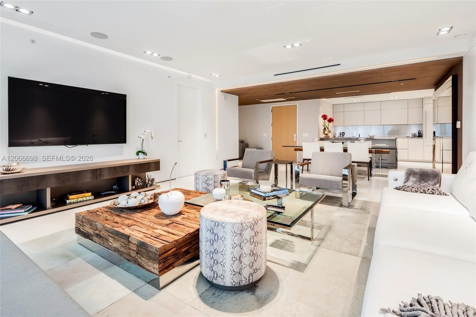 360 Ocean Dr # 804S, Key Biscayne, FL 33149 photo 4