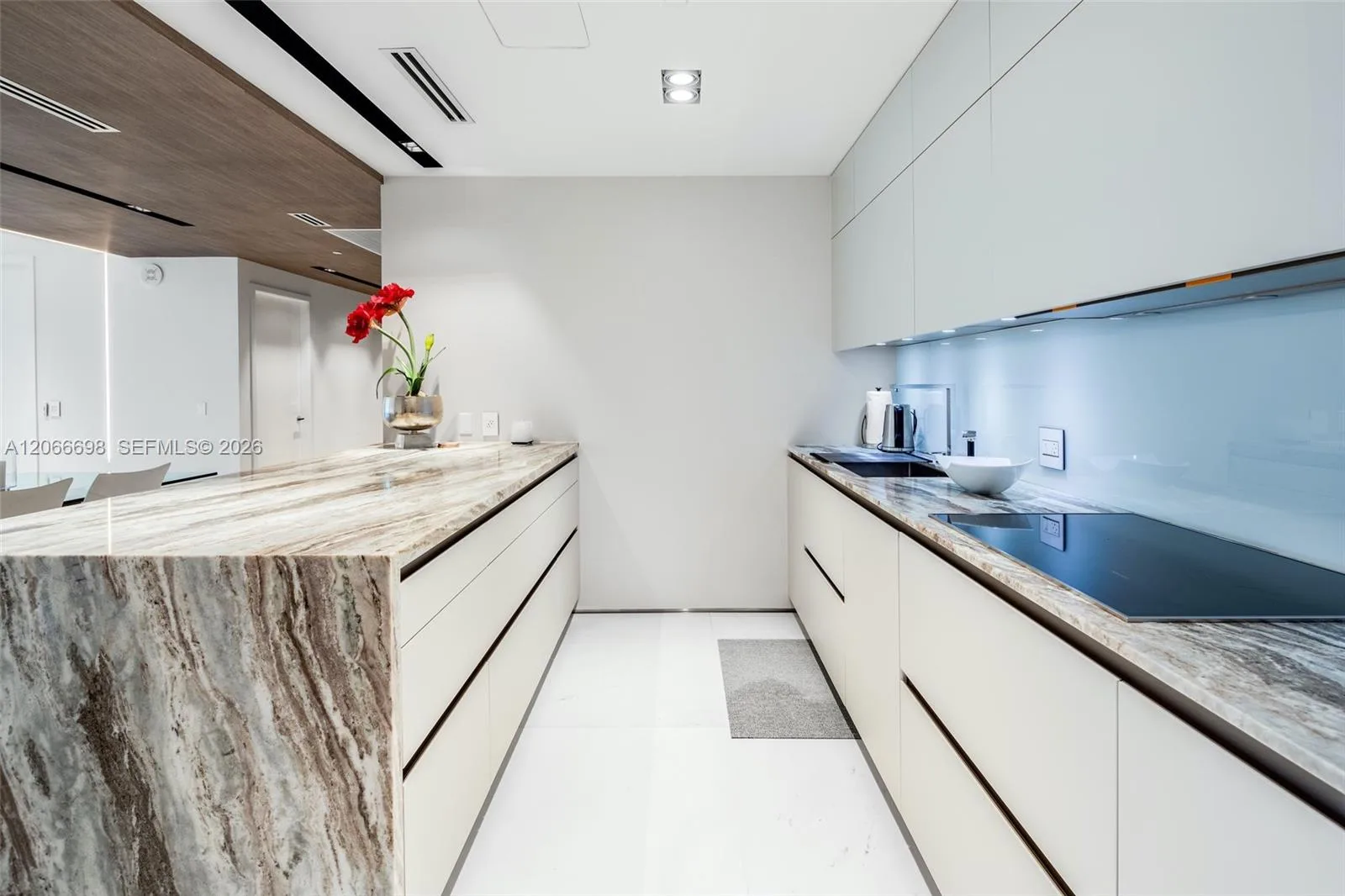 360 Ocean Dr # 804S, Key Biscayne, FL 33149 photo 5