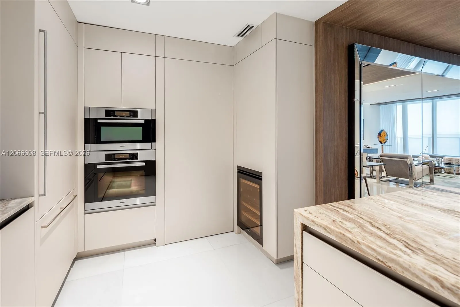 360 Ocean Dr # 804S, Key Biscayne, FL 33149 photo 6