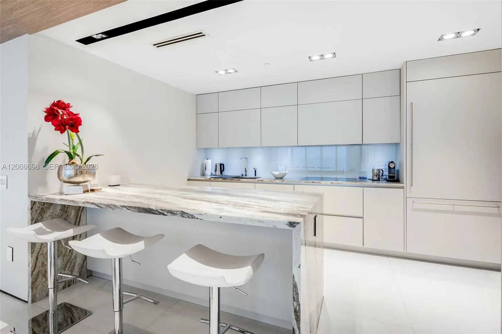 360 Ocean Dr # 804S, Key Biscayne, FL 33149 photo 7