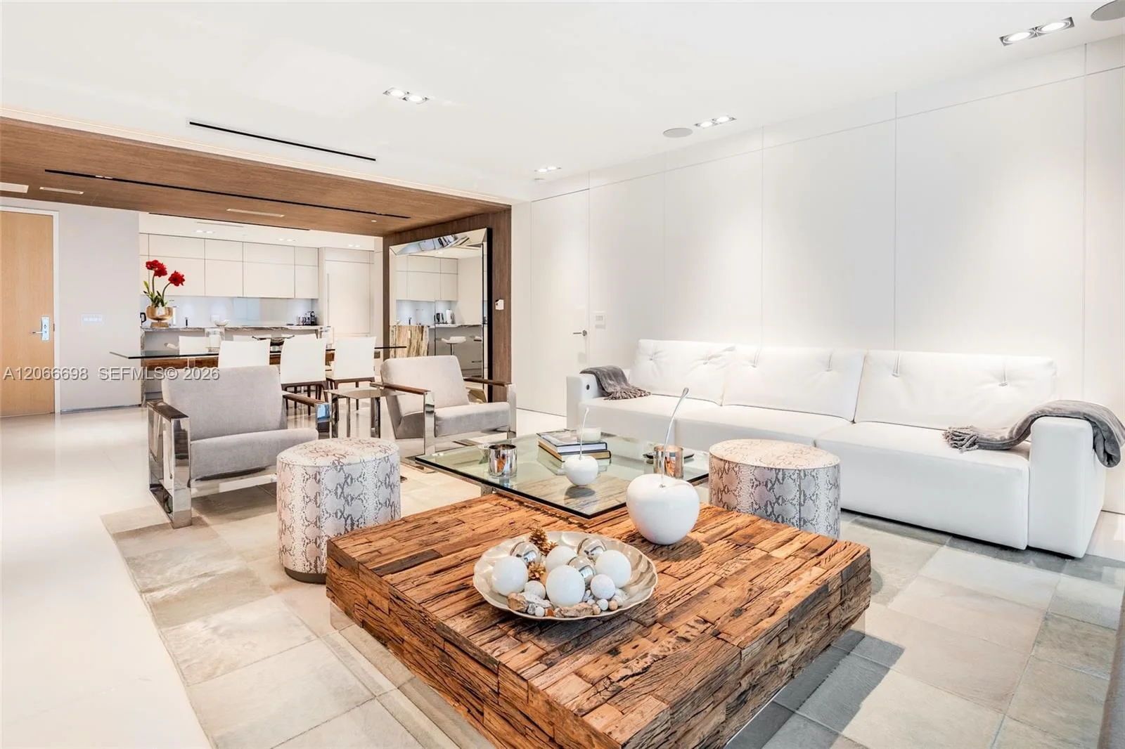 360 Ocean Dr # 804S, Key Biscayne, FL 33149 photo 8