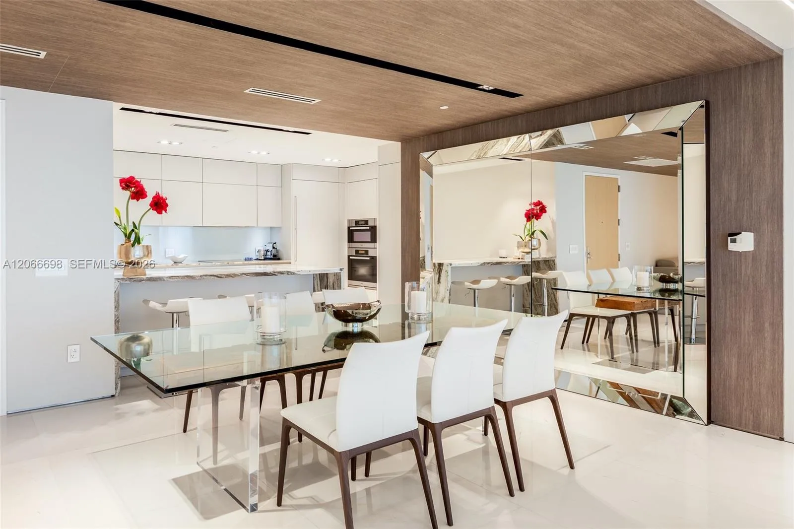 360 Ocean Dr # 804S, Key Biscayne, FL 33149 photo 9
