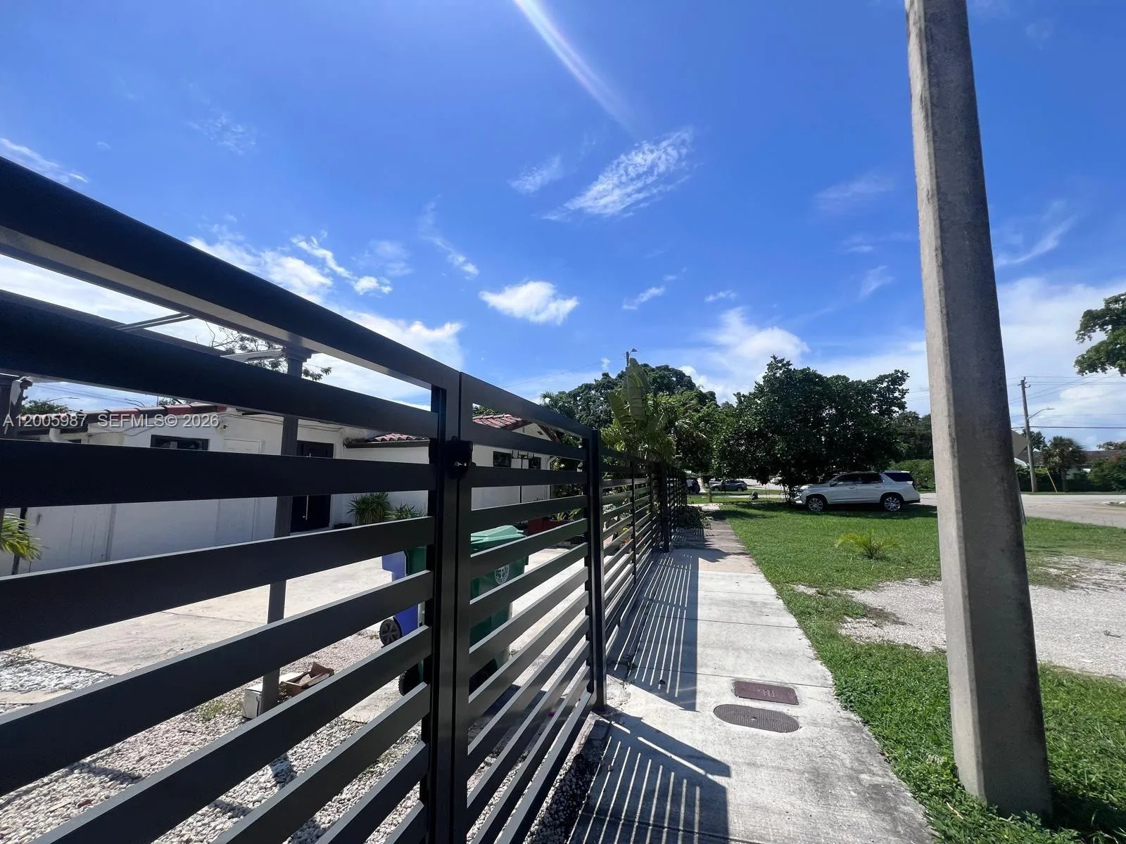 311 NW 32nd Ct, Miami, FL 33125 photo 7