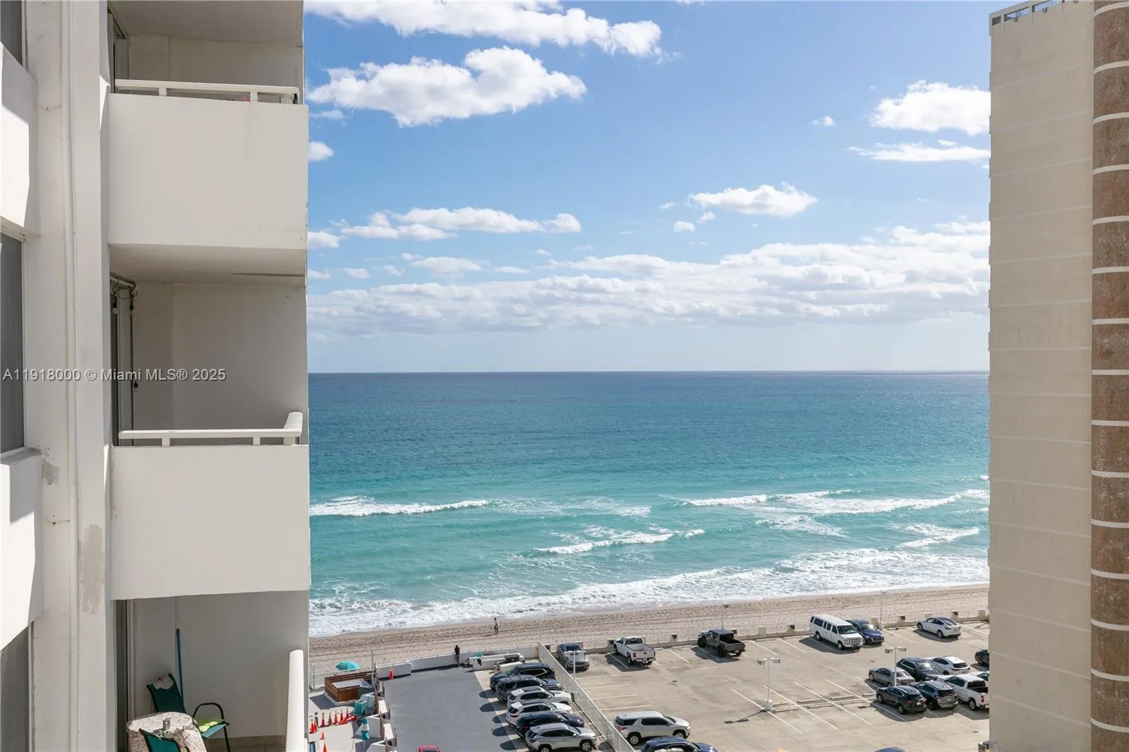 3140 S Ocean Dr # 901, Hallandale Beach, FL 33009