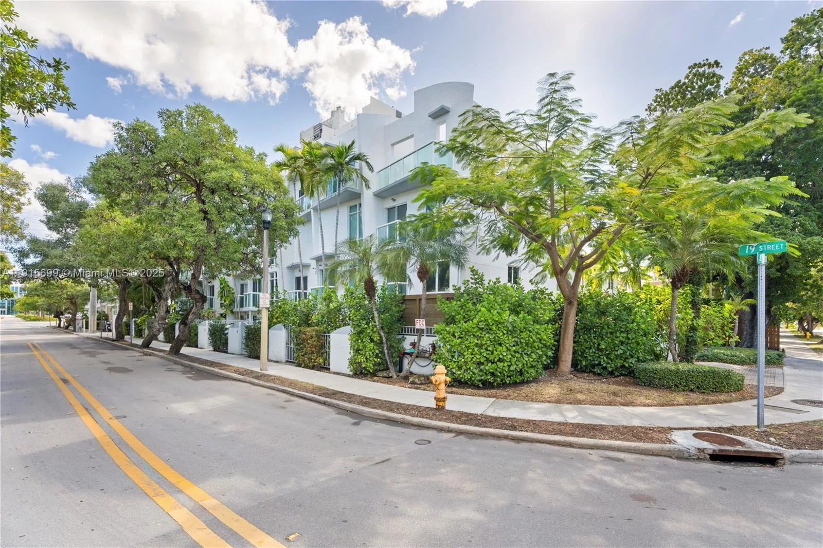 1853 Jefferson Ave # 6, Miami Beach, FL 33139