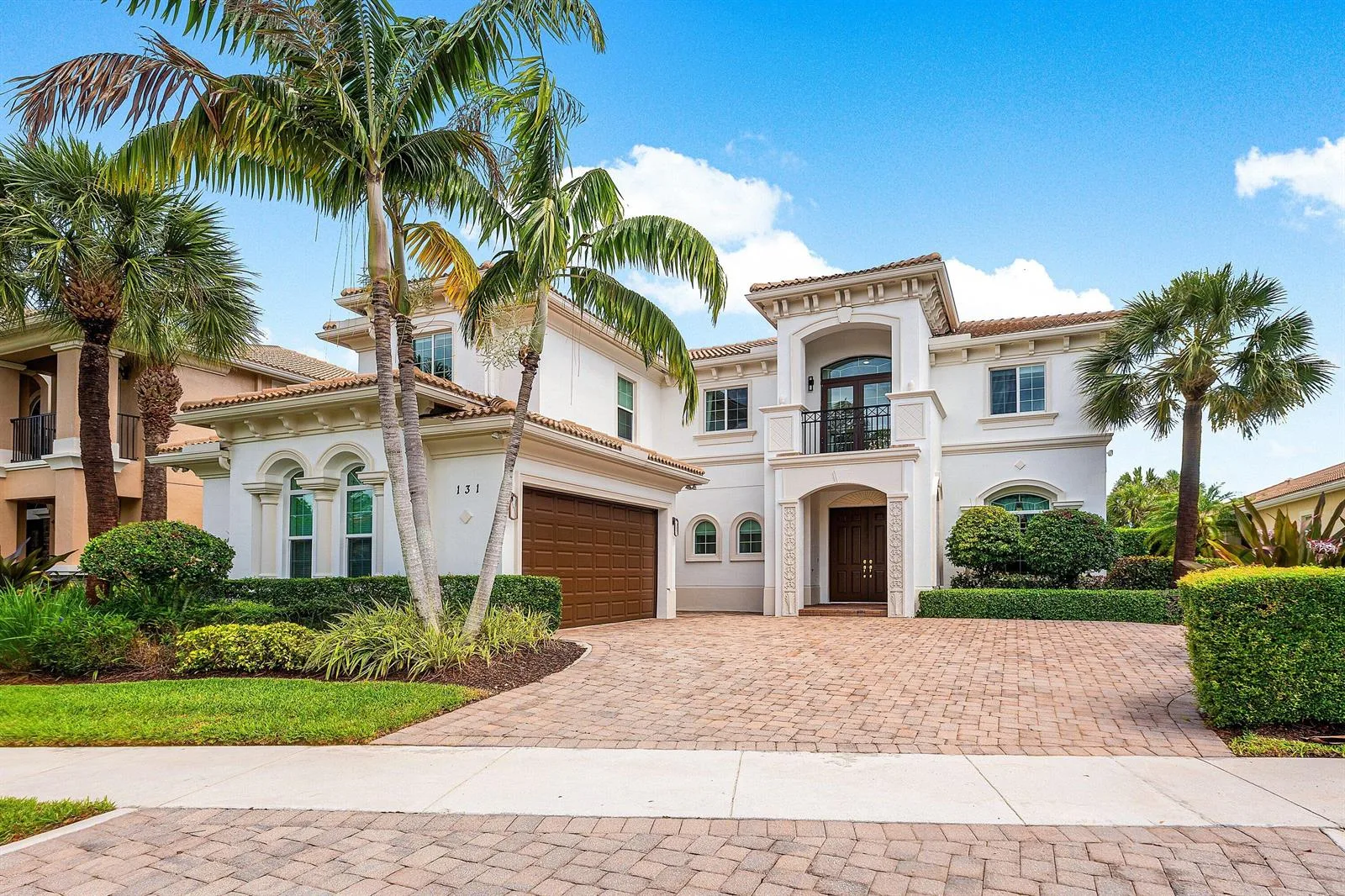 131 Carmela Court, Jupiter, FL 33478