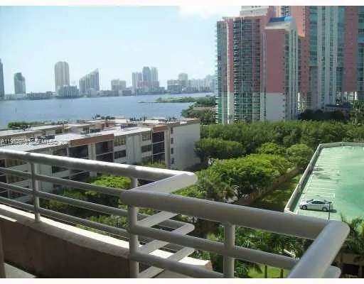 3300 NE 192nd St # 914, Aventura, FL 33180 photo 2