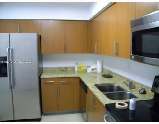 3300 NE 192nd St # 914, Aventura, FL 33180 photo 3