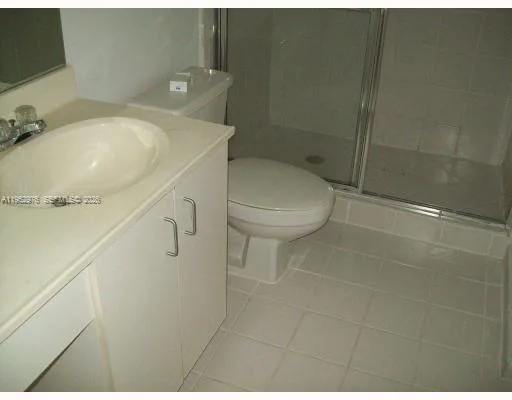 3300 NE 192nd St # 914, Aventura, FL 33180 photo 4