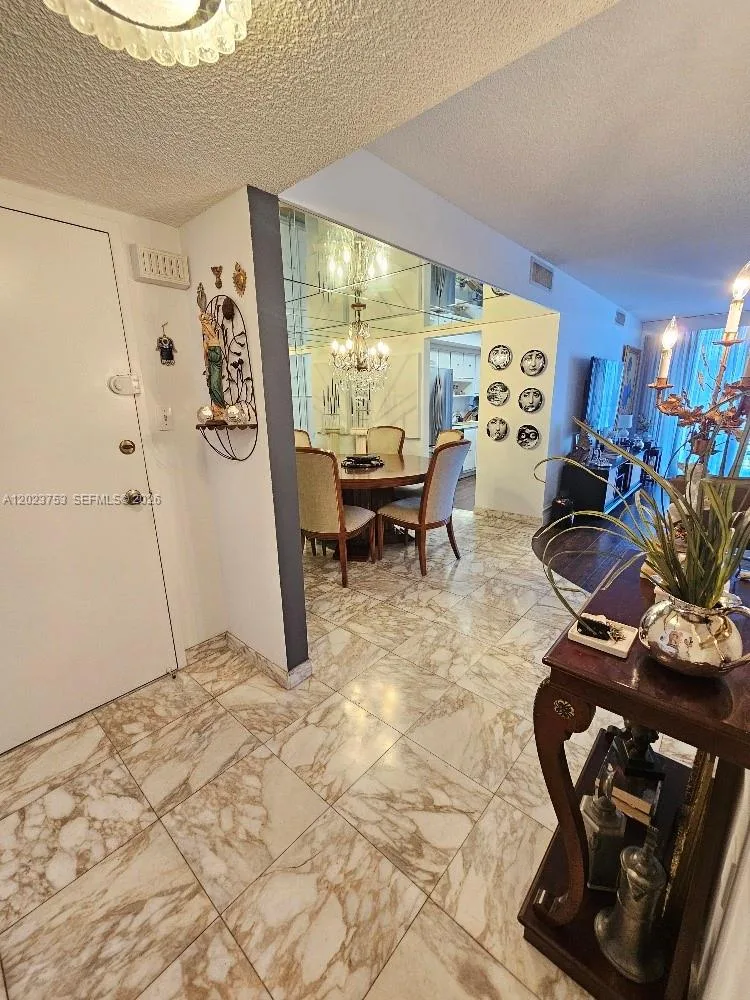 18061 Biscayne Blvd # 901, Aventura, FL 33160 photo 10