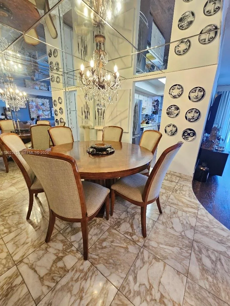 18061 Biscayne Blvd # 901, Aventura, FL 33160 photo 12