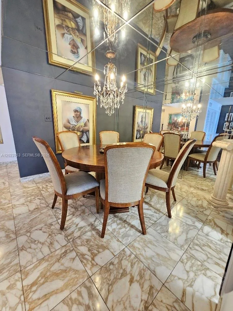 18061 Biscayne Blvd # 901, Aventura, FL 33160 photo 13