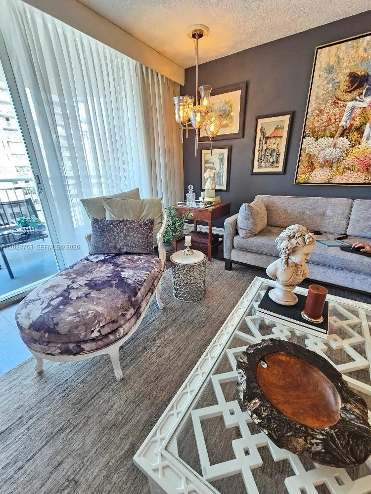 18061 Biscayne Blvd # 901, Aventura, FL 33160 photo 6