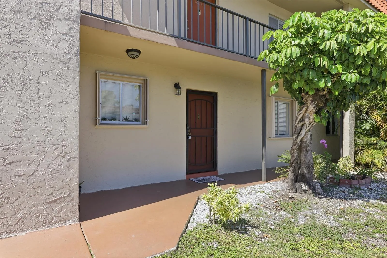 6074 Forest Hill Boulevard # 101, West Palm Beach, FL 33415