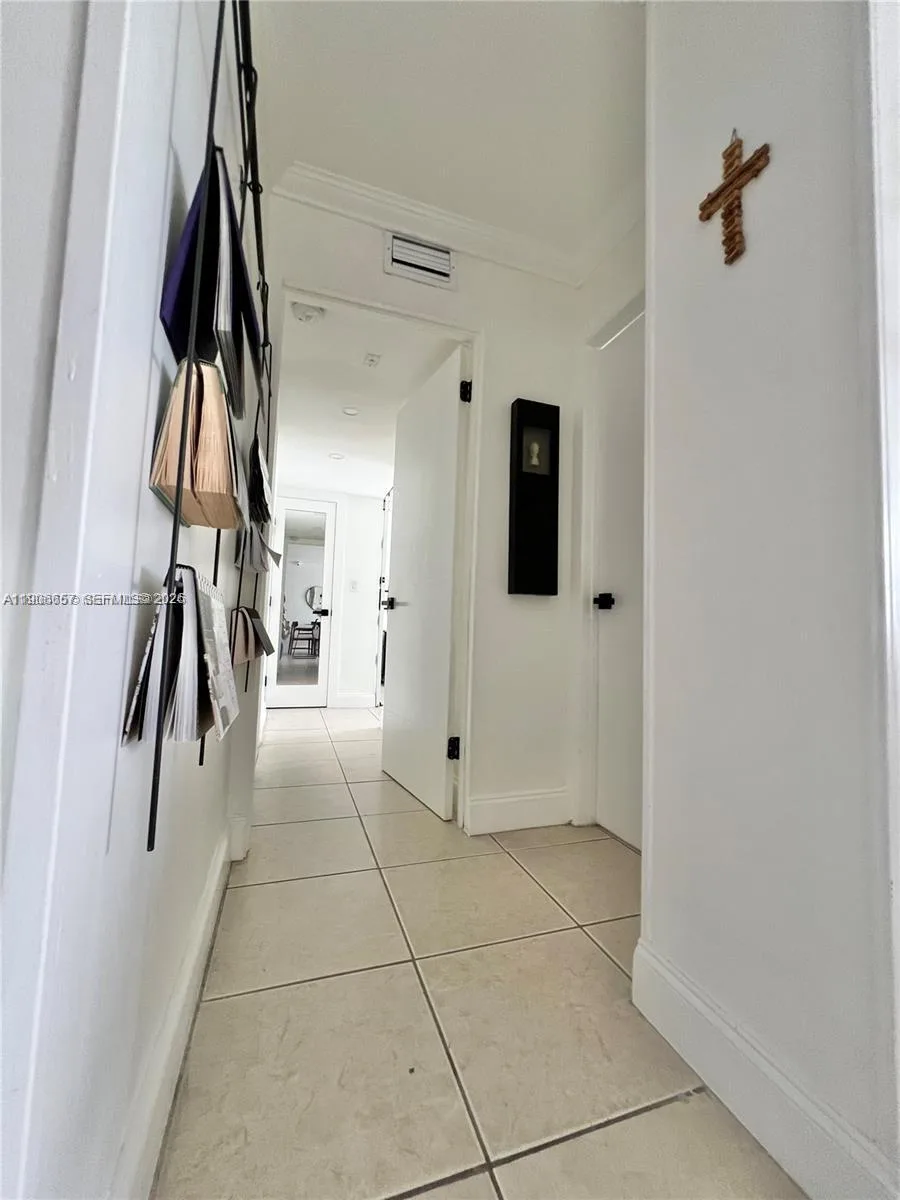 600 NE 36th # 2011, Miami, FL 33137 photo 13
