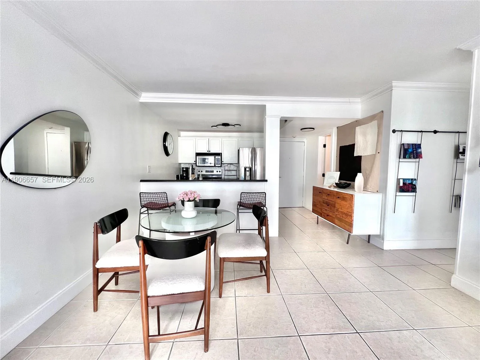 600 NE 36th # 2011, Miami, FL 33137 photo 3