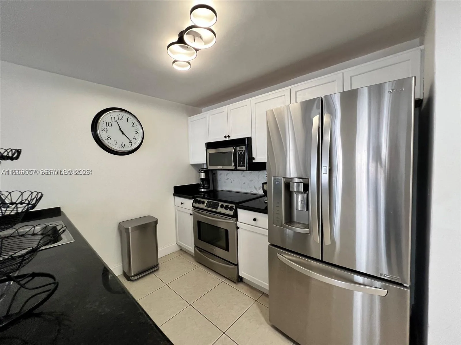 600 NE 36th # 2011, Miami, FL 33137 photo 4