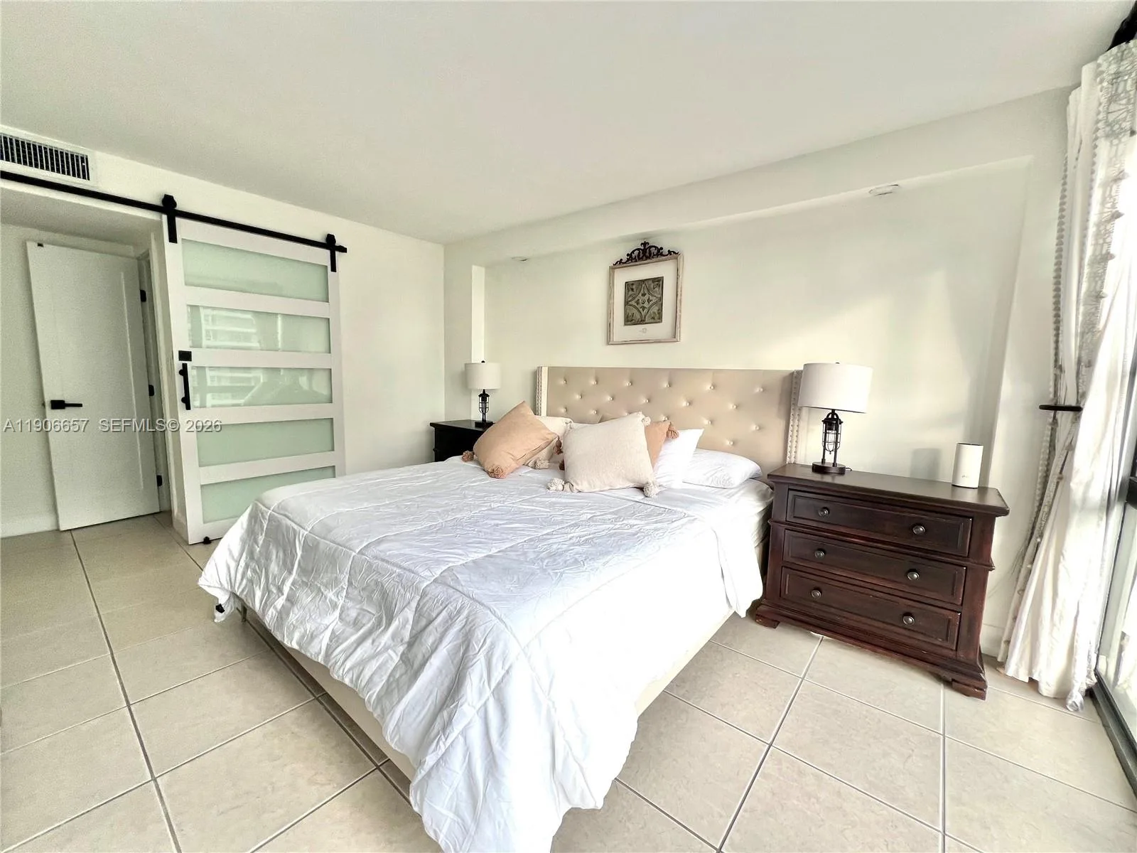 600 NE 36th # 2011, Miami, FL 33137 photo 7