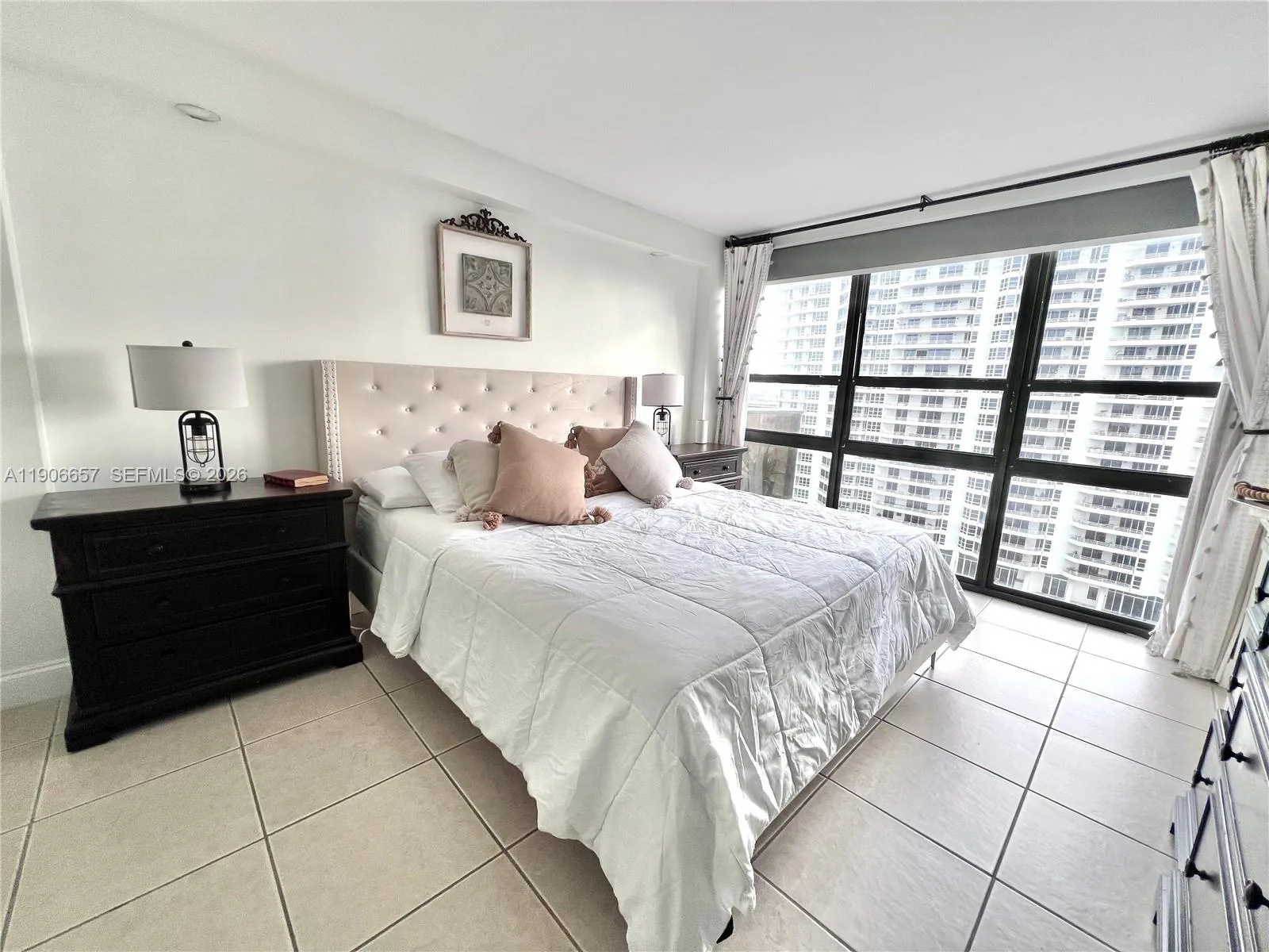 600 NE 36th # 2011, Miami, FL 33137 photo 8