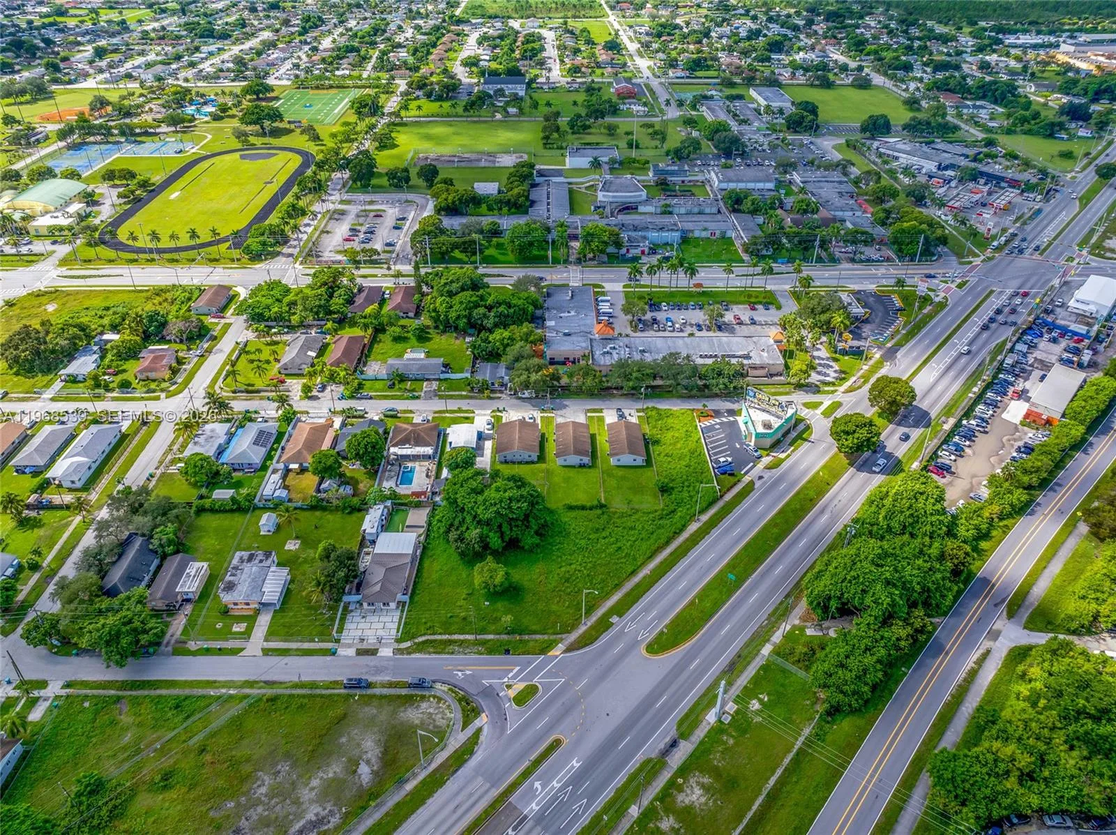 214 S Dixie Hwy, Miami, FL 33189 photo 4