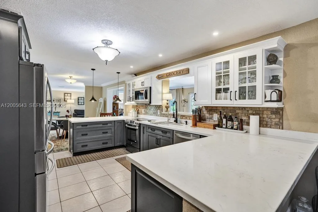 4981 SW 186th Ave, Southwest Ranches, FL 33332 photo 10