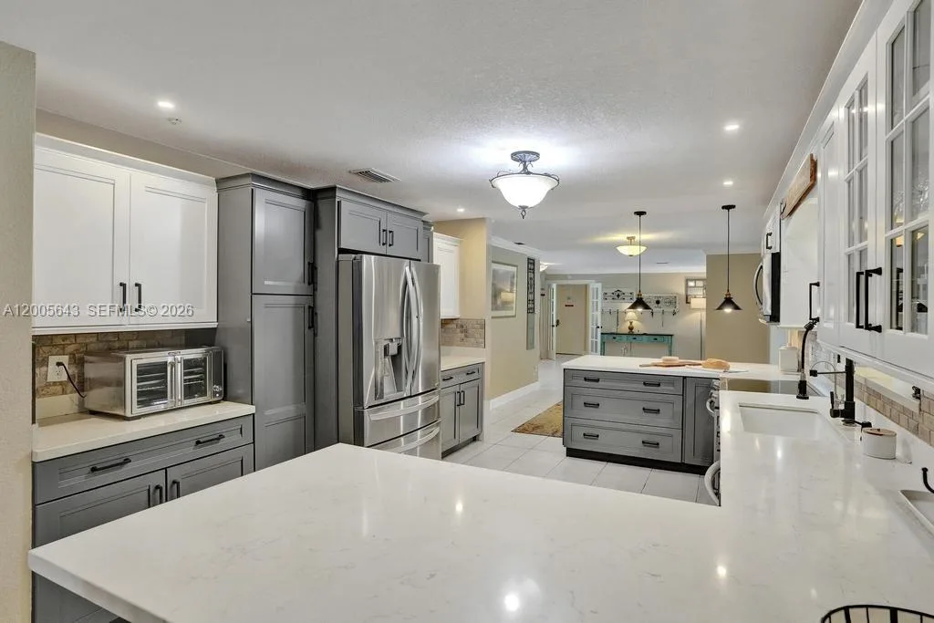 4981 SW 186th Ave, Southwest Ranches, FL 33332 photo 12