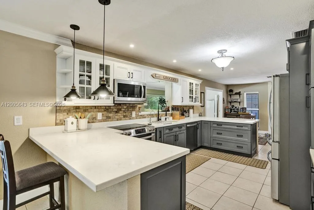 4981 SW 186th Ave, Southwest Ranches, FL 33332 photo 9