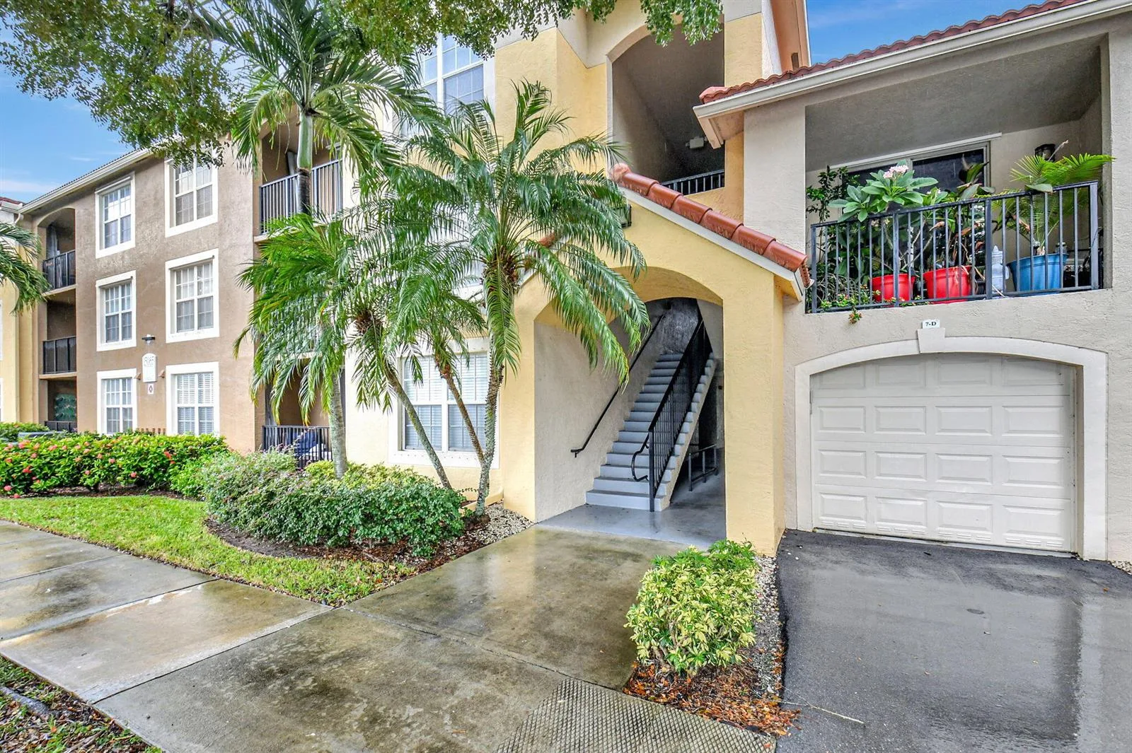 15065 Michelangelo Boulevard # 305, Delray Beach, FL 33446