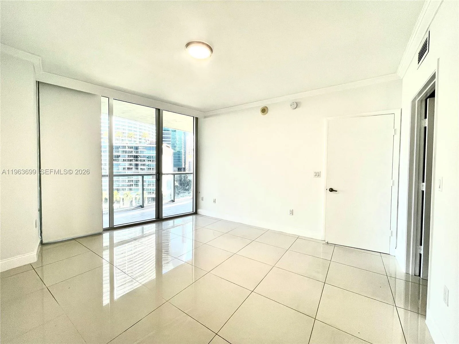 465 BRICKELL AVE # 1106, Miami, FL 33131 photo 10