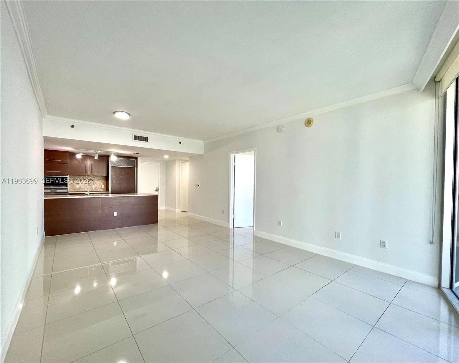 465 BRICKELL AVE # 1106, Miami, FL 33131 photo 6