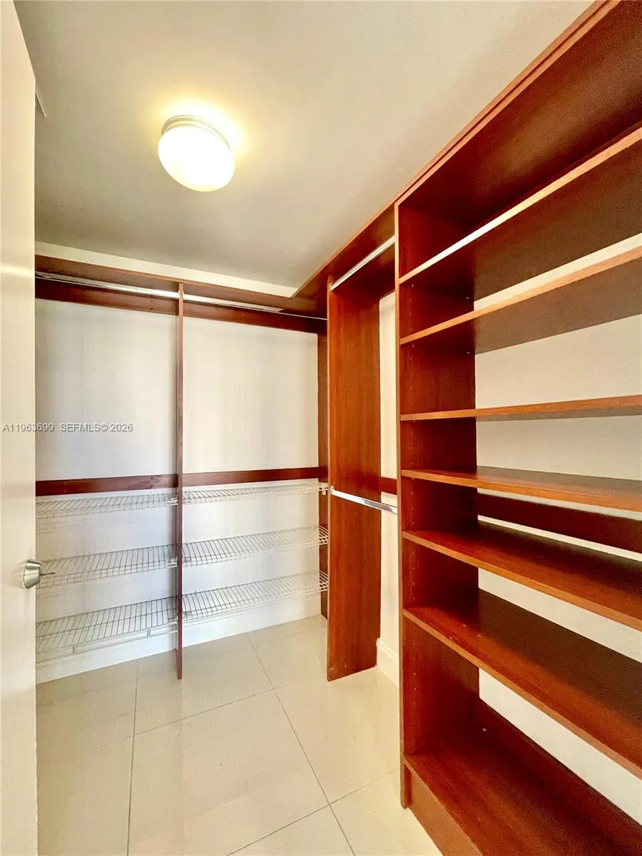 465 BRICKELL AVE # 1106, Miami, FL 33131 photo 8